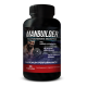 ManBuilder Muscle - capsule pentru cresterea masei musculare