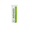 Activestin - pastile de slabit