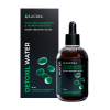 Detoxil Water Gastro - picături pentru tractul gastrointestinal