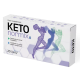 Keto Normix - capsule pentru slăbit