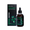 Detoxil Water – picături pentru curățarea ficatului