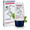 ActioComfort - balsam pentru articulații