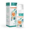 Flexozamine - gel împotriva durerilor articulare