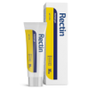 Rectin - gel pentru hemoroizi