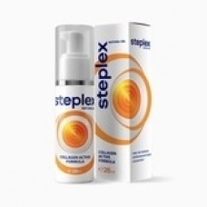 Steplex-gel pentru articulații