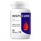 Inspicure - capsule pentru diabet