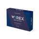 Wirex - capsule pentru îmbunătățirea potenței