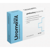 Uromexil Forte - capsule pentru prostatită