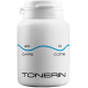 Tonerin - capsule pentru hipertensiune arterială