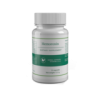 Hemoroxin - capsule pentru hemoroizi