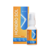 Hondro Sol - spray pentru articulații