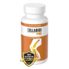 Colladiox Pro - capsule pentru dureri articulare