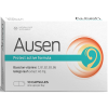 Ausen - capsule pentru auz