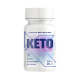Keto Side - capsule de slăbire