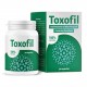 Toxofil - capsule pentru boli gastrointestinale