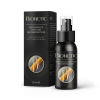 Bionetic - spray pentru căderea părului