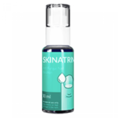 Skinatrin - spray anti-fungic