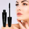 Magic Mascara - rimel pentru a crește volumul genelor