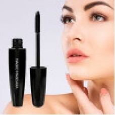 Magic Mascara - rimel pentru a crește volumul genelor