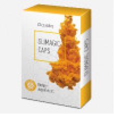 Slimagic Caps - capsule pentru slăbit
