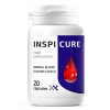 Inspicure - capsule pentru diabet