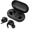 Căști wireless Casti TWS + Powerbank