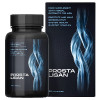 Prostalisan - capsule pentru prostatită