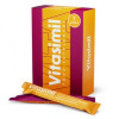 Vitasimil - produs pentru slăbit