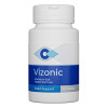 Vizonic - ajutor pentru vedere