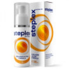 STEPLEX - Gel pentru sanatatea articulatiilor