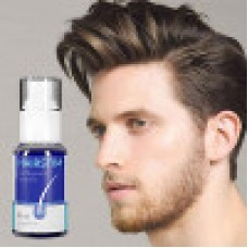 Hairstim - spray pentru refacerea și creșterea părului