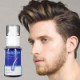 Hairstim - spray pentru refacerea și creșterea părului