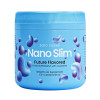 Nano Slim - supliment pentru slăbire