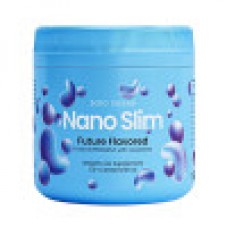 Nano Slim - supliment pentru slăbire
