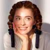 Magic Curly - bigudiuri
