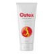 Ostex - crema pentru articulatii