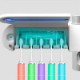 Sterilizator UV - sterilizator cu ultraviolete pentru periute de dinti