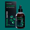 Detoxil water liver - picături pentru curățarea ficatului.