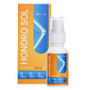 Hondro Sol - spray pentru articulații