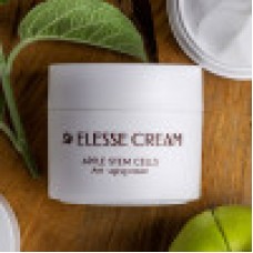 Elesse Cream - crem întineritor