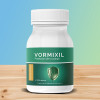 Vormixil - capsule antiparazitare