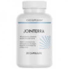 Jointerra - capsule pentru articulații
