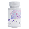 Diaxil - capsule pentru diabet