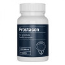 Prostasen - tablete pentru prostatită