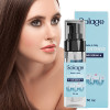 Hair Intense Serum - ser pentru cresterea parului