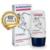 ActioComfort - gel împotriva durerilor articulare