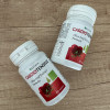 Cardiotensive - comprimate pentru hipertensiune.