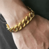 Bratara cubanez Pulsera
