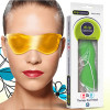Eyes Cover - masca cu gel pentru intinerire