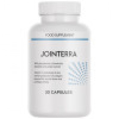 Jointerra - capsule pentru articulații